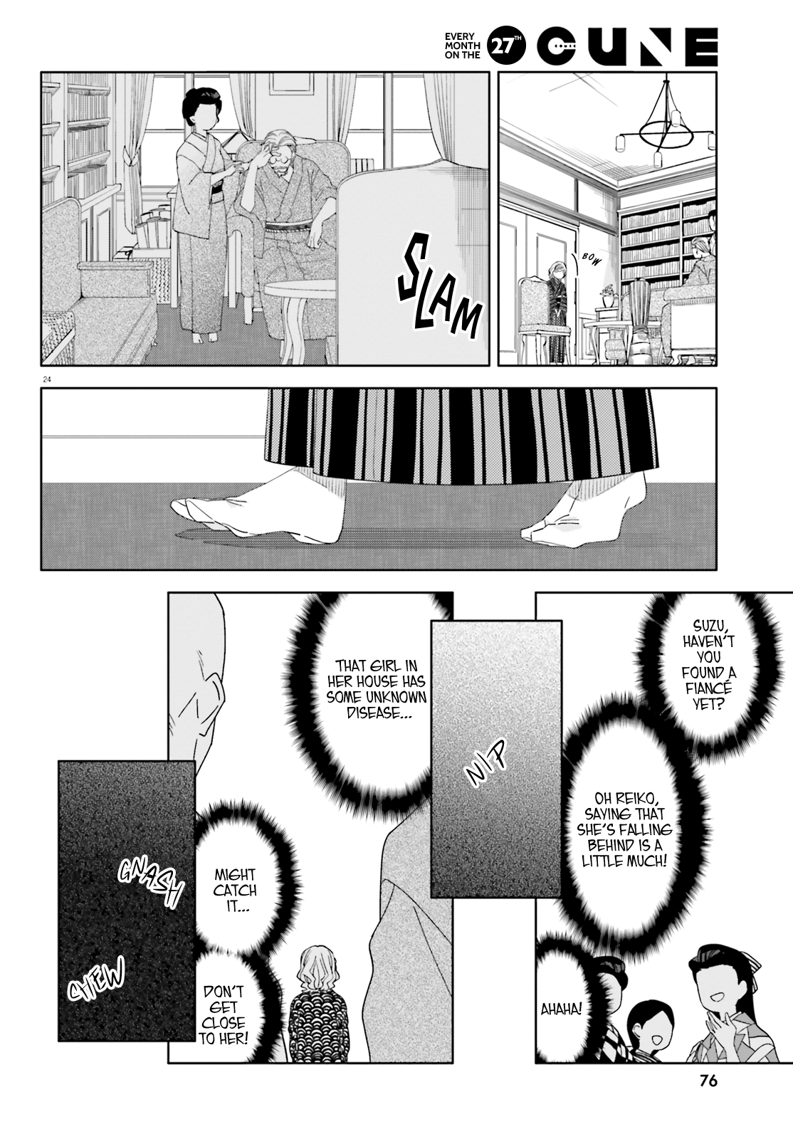 Page 26
