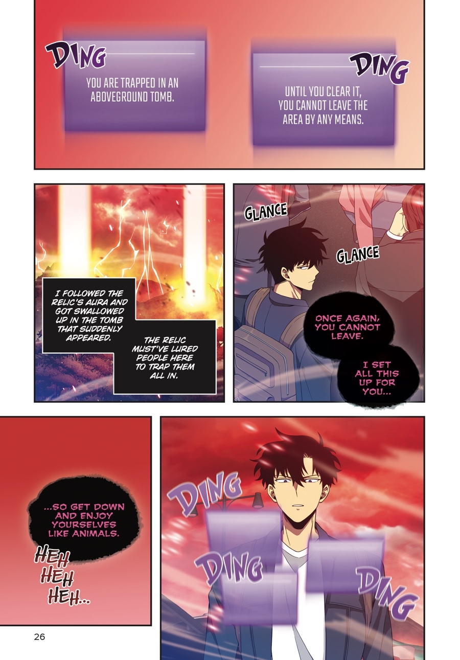 Page 26