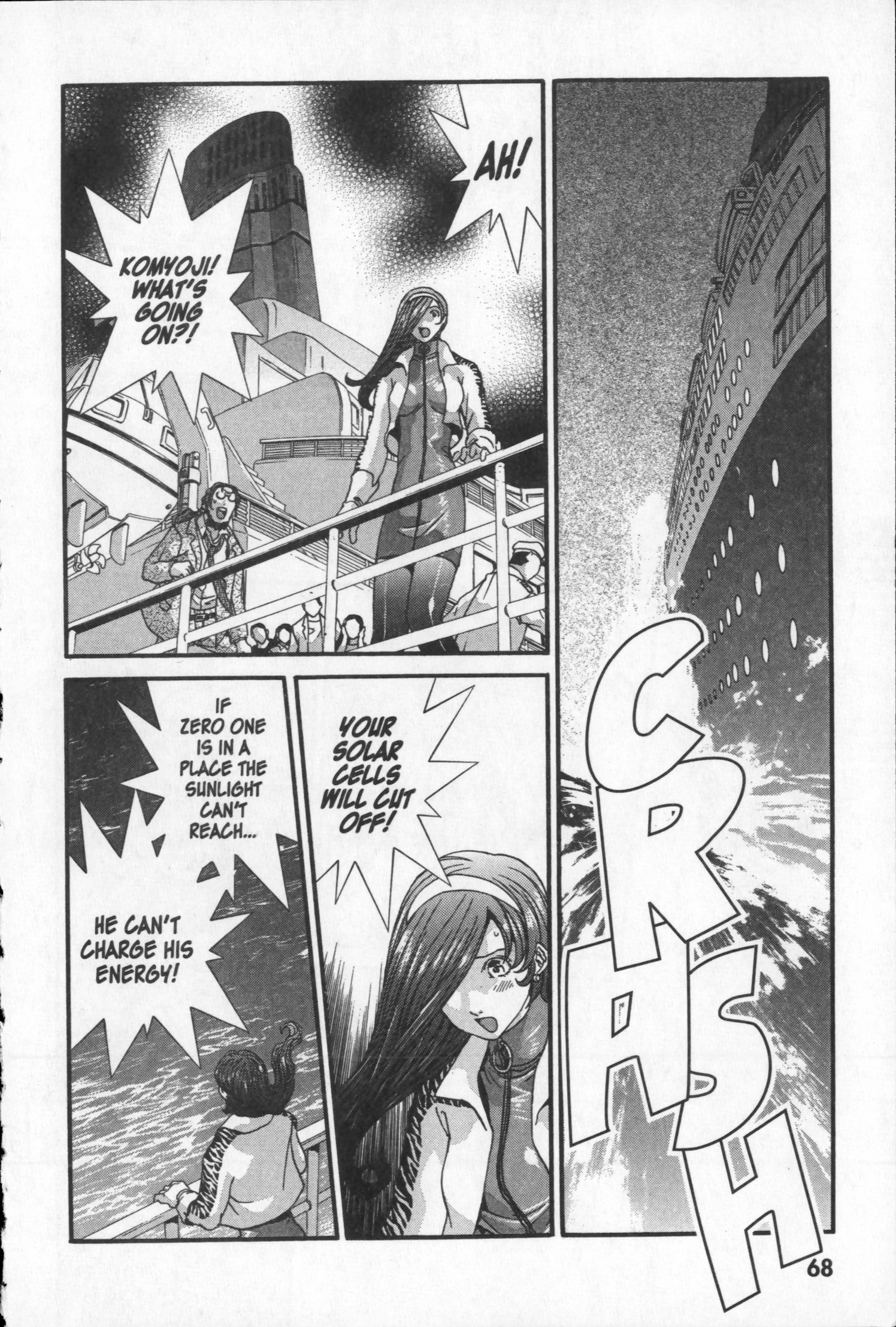 Page 26