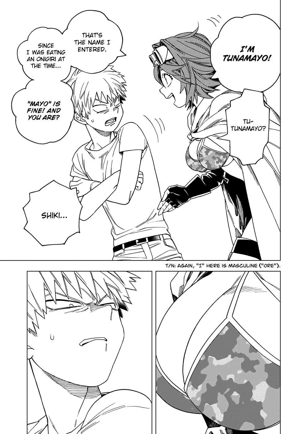 Page 25