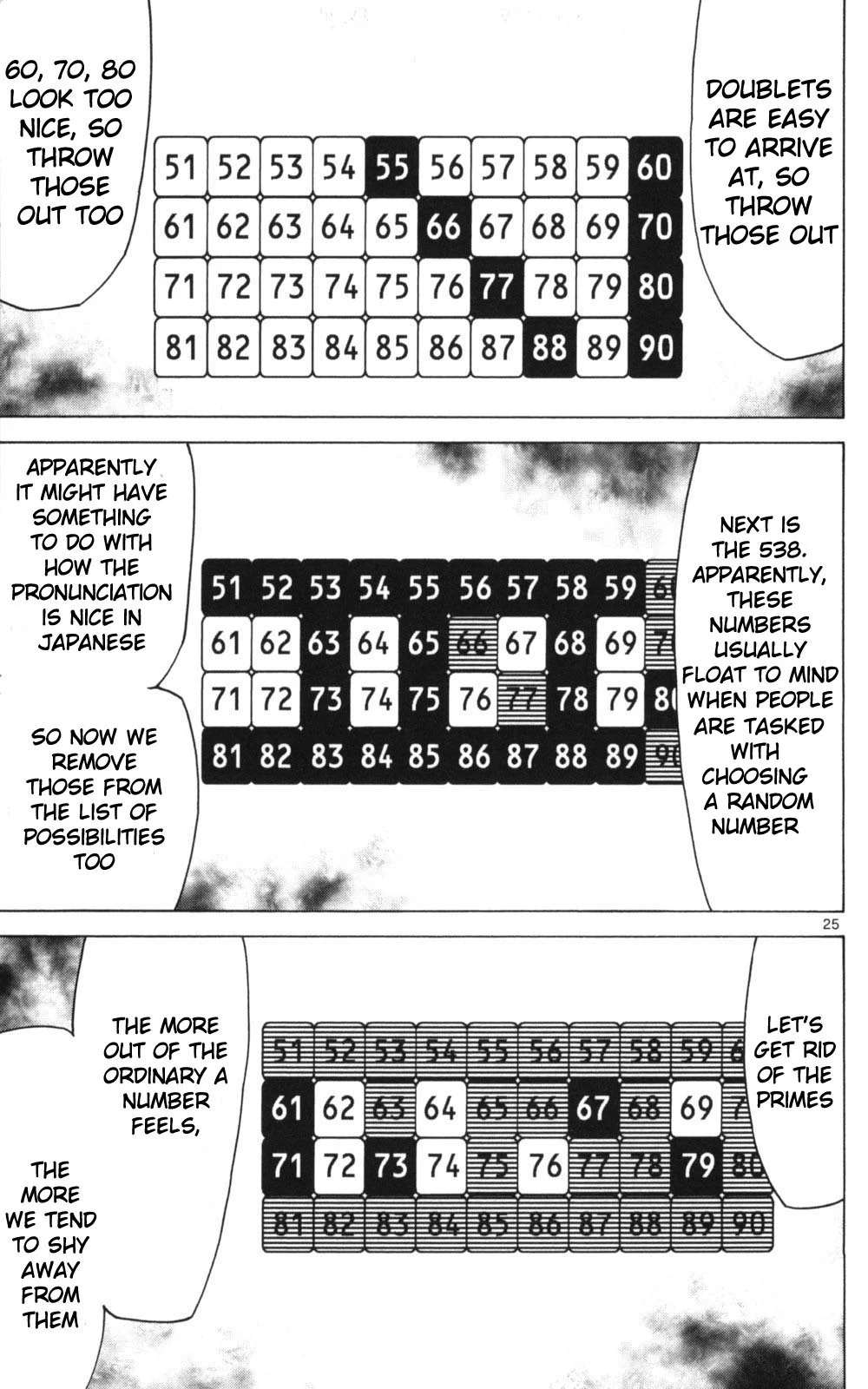 Page 25