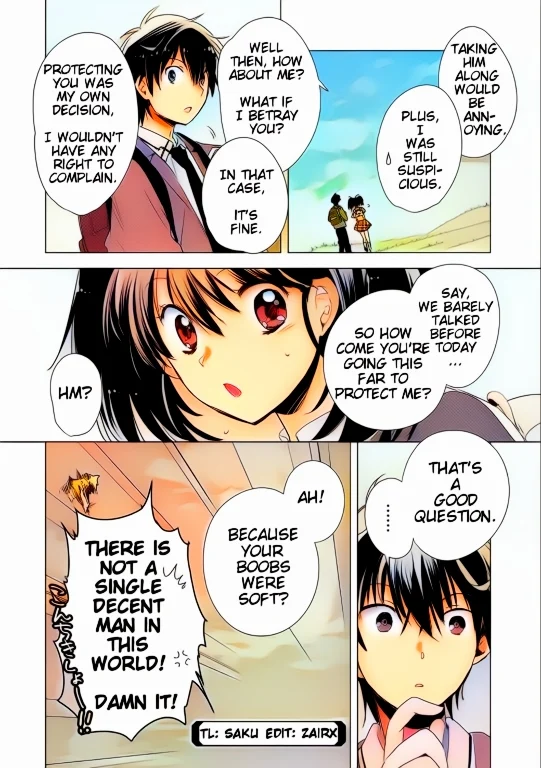 Page 26