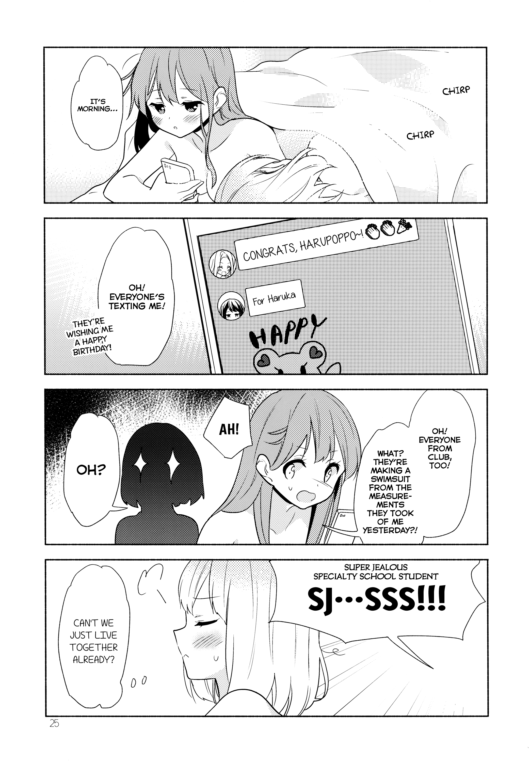 Page 25