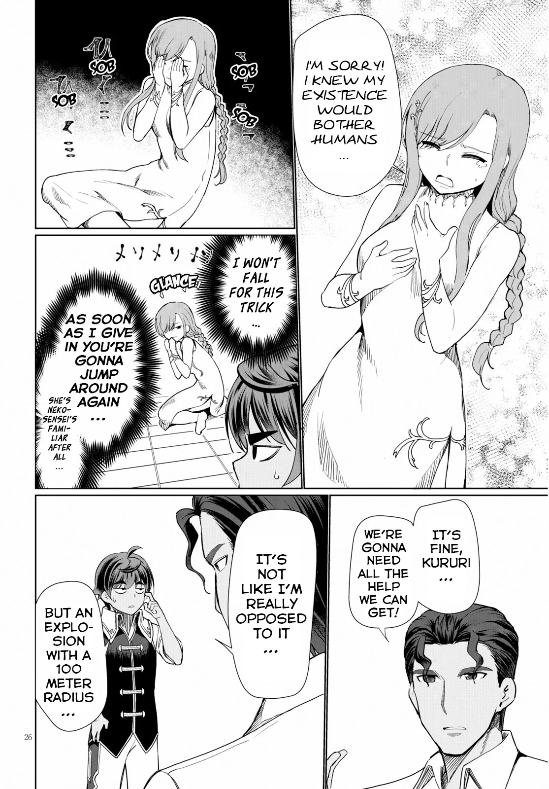 Page 26