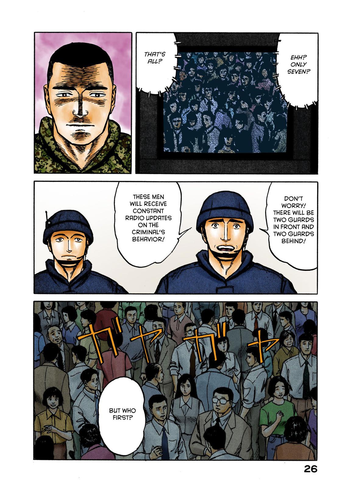 Page 26