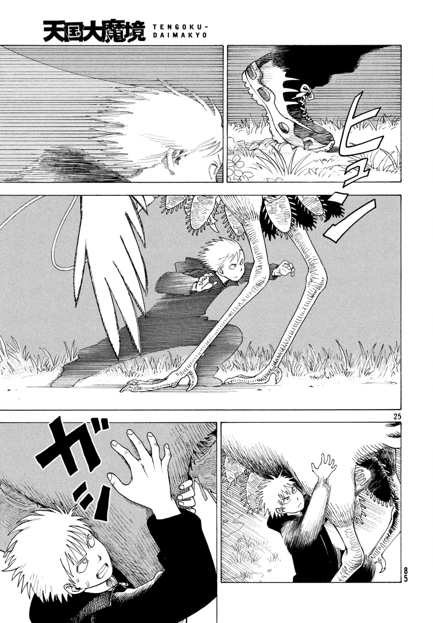 Page 25