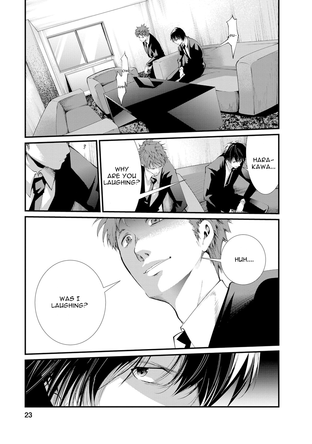 Page 25