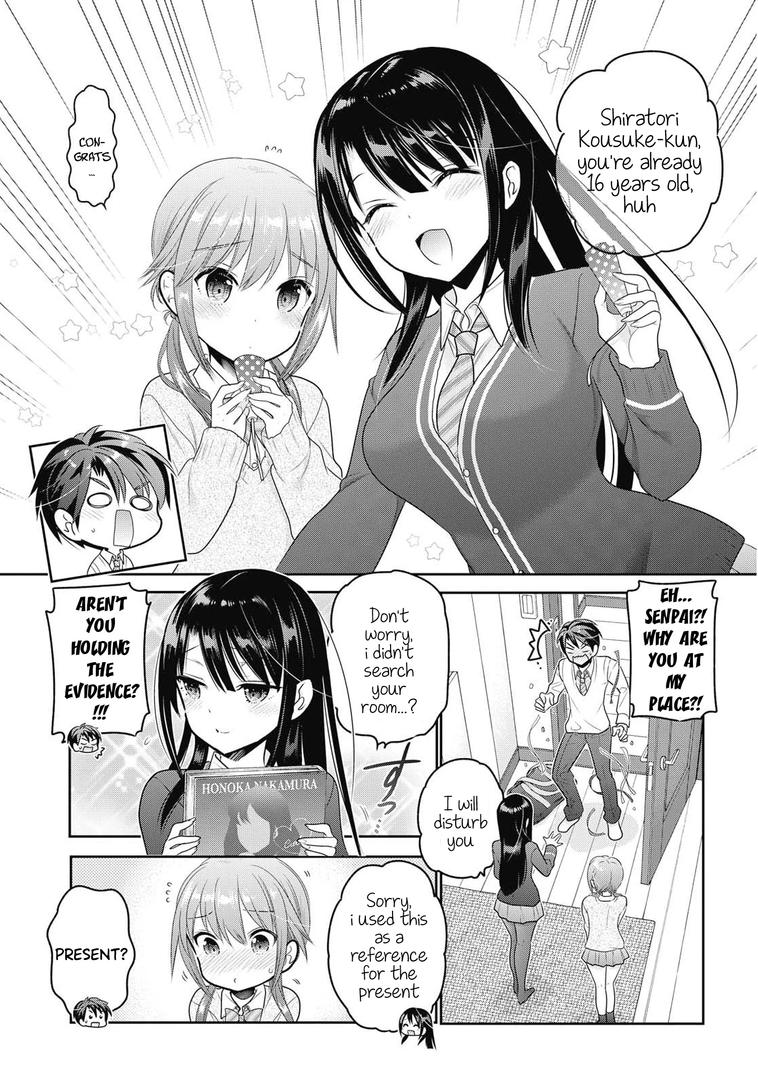 Page 26