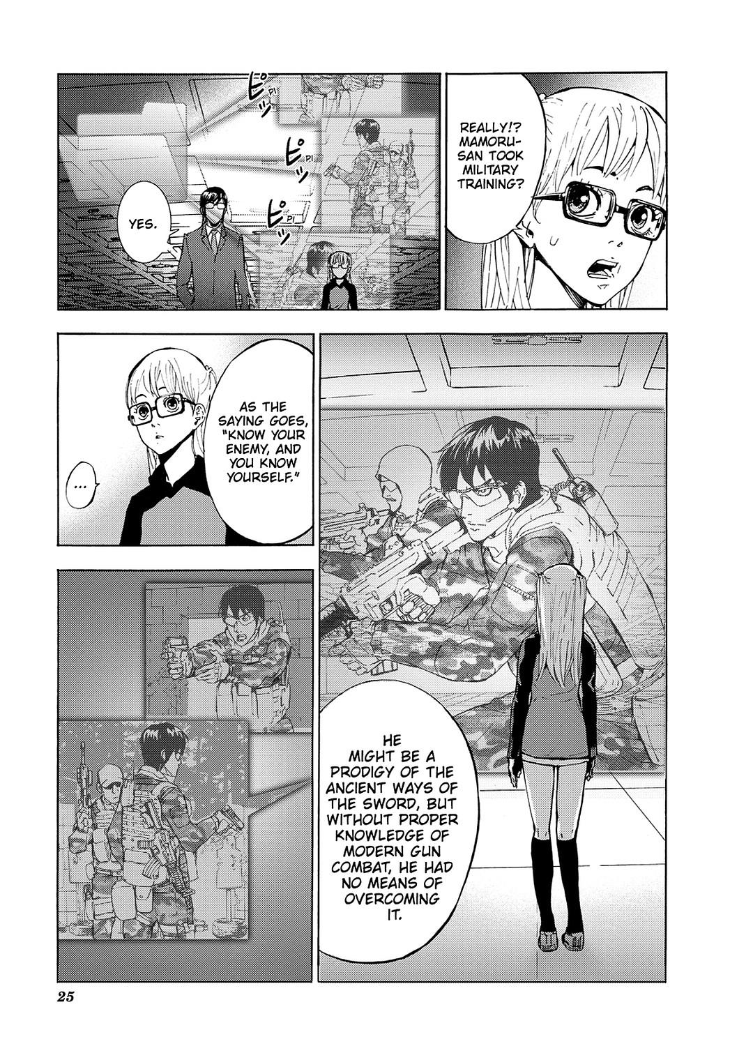 Page 26