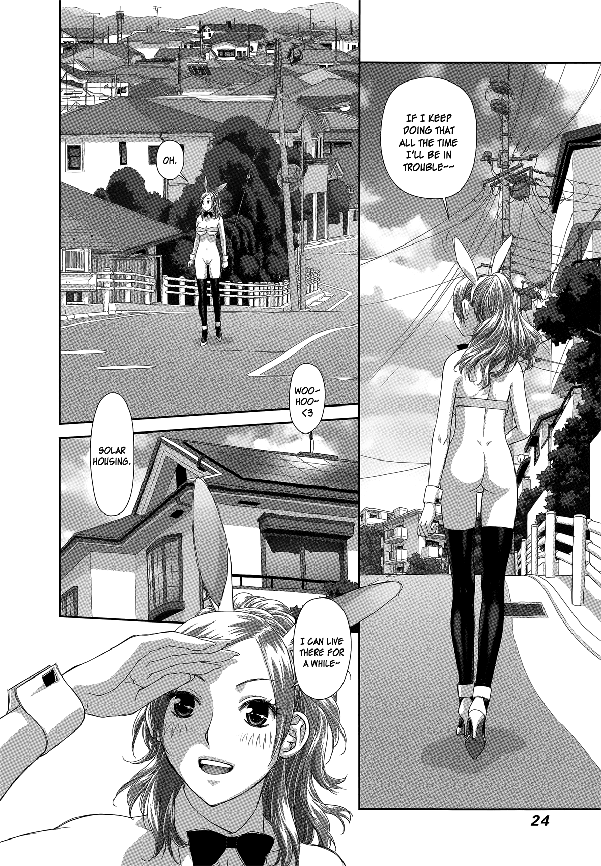 Page 25
