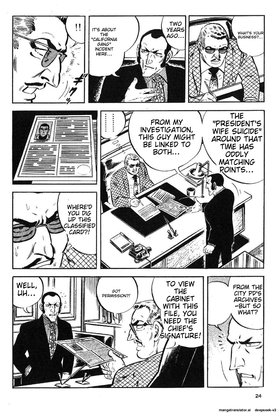 Page 26