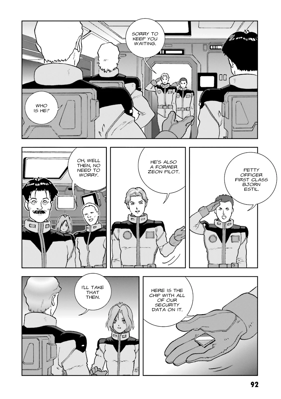 Page 26
