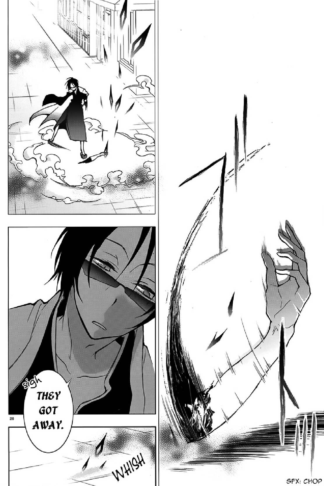 Page 26