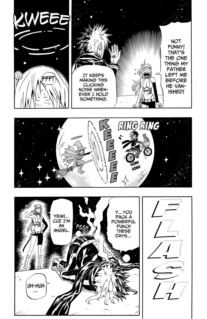 Page 26