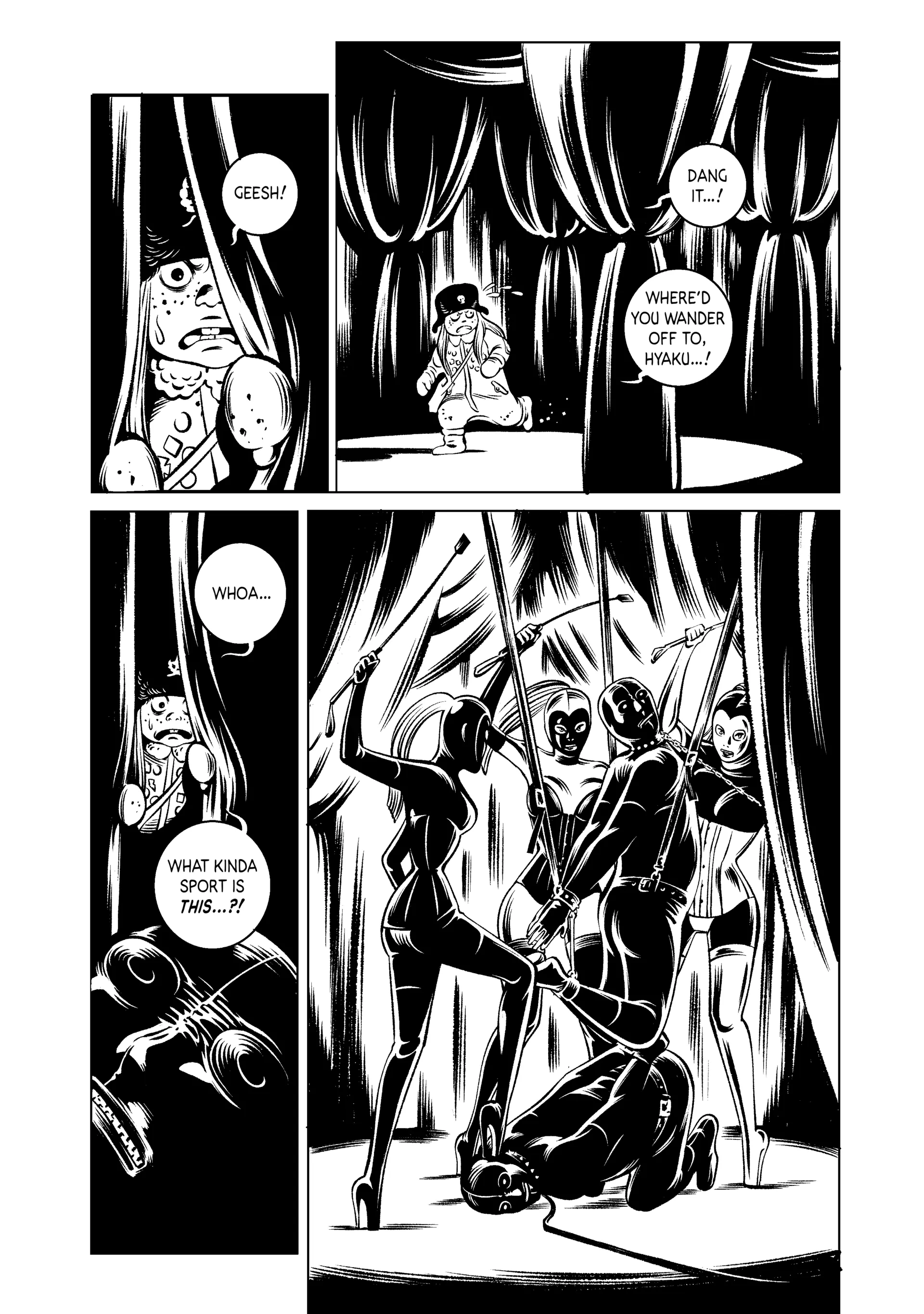 Page 26