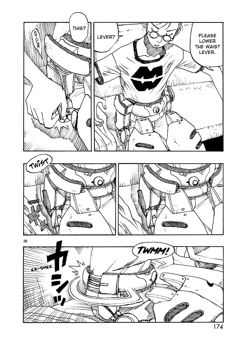 Page 26