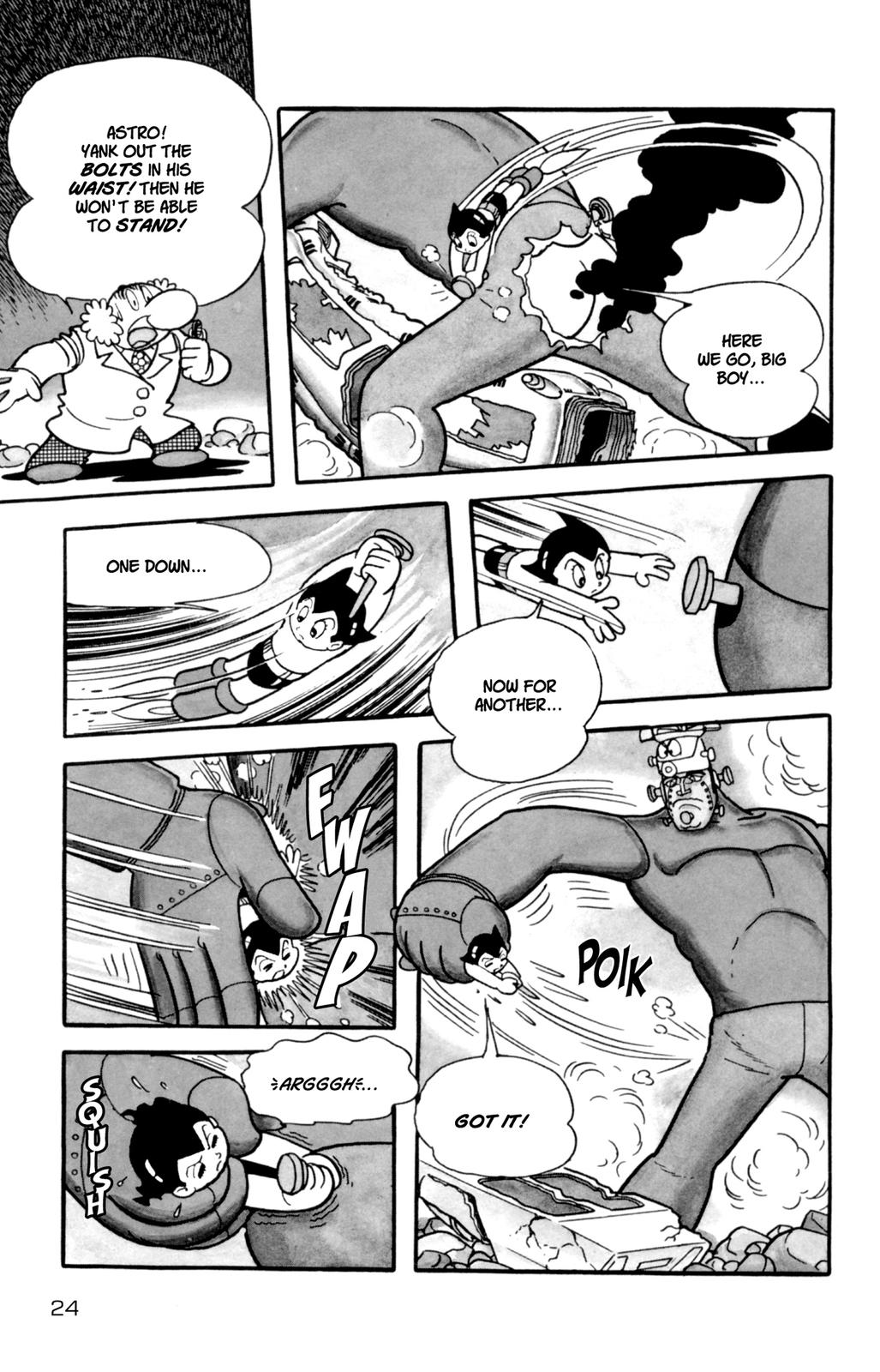Page 26