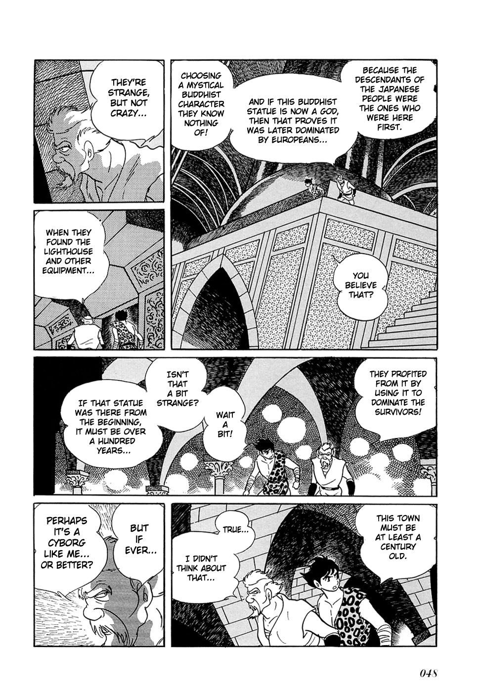 Page 26
