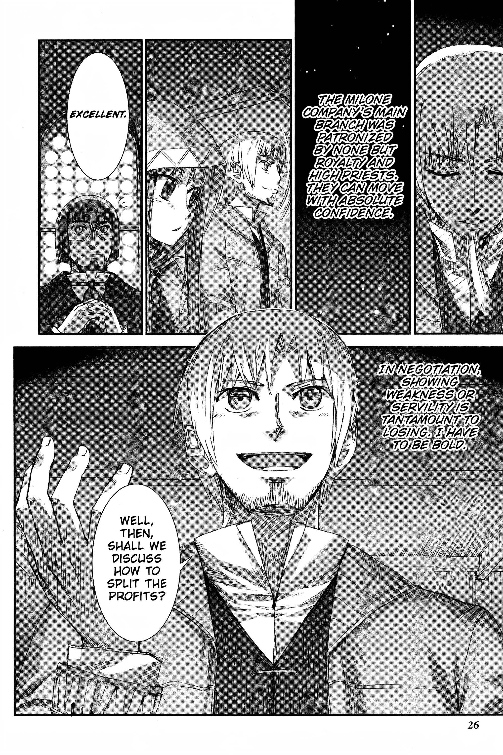 Page 26