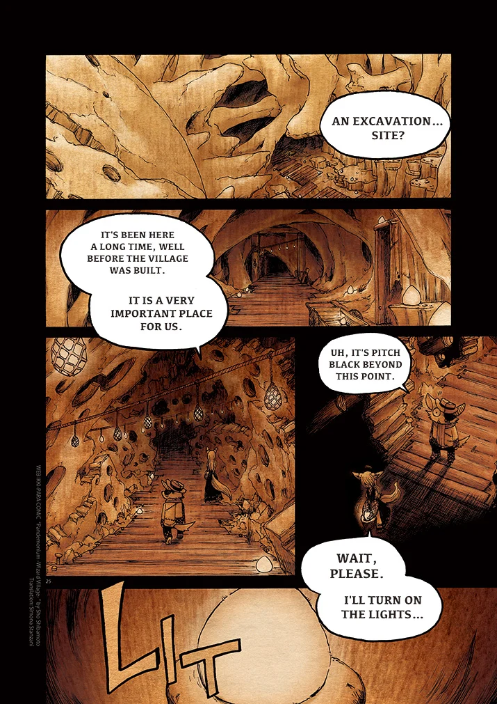 Page 25