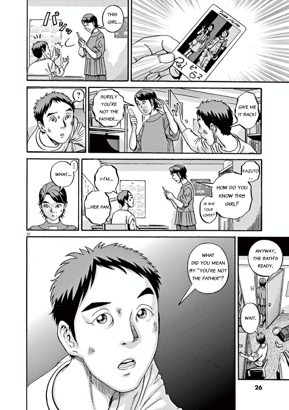Page 26