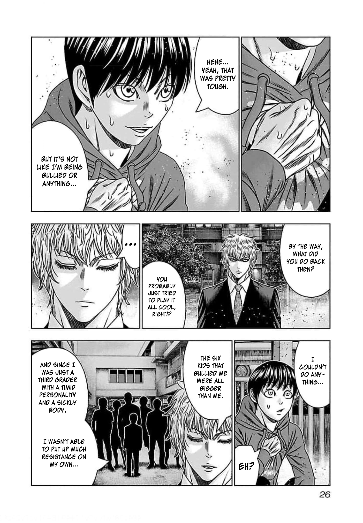 Page 26