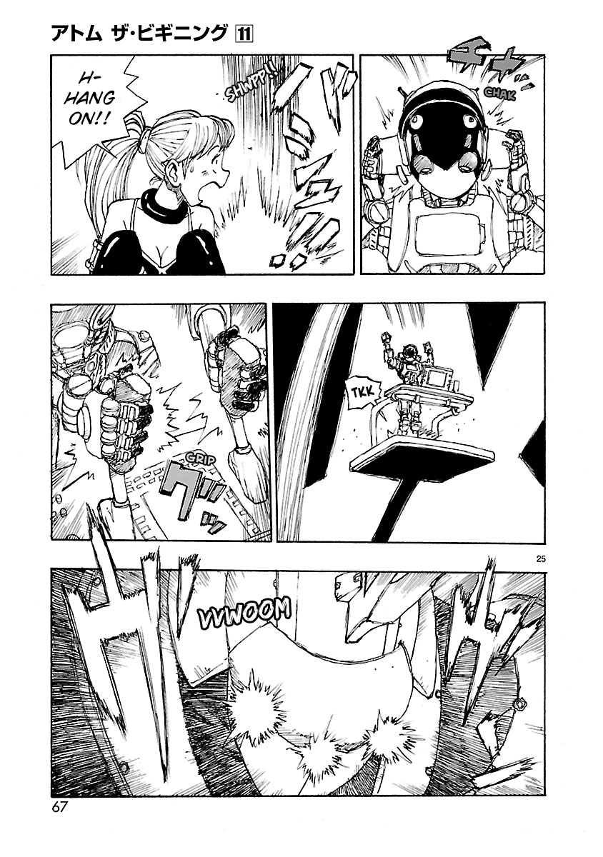 Page 25