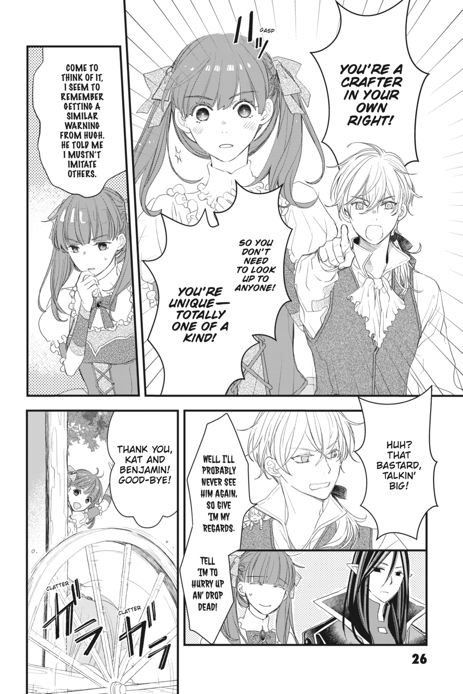 Page 26