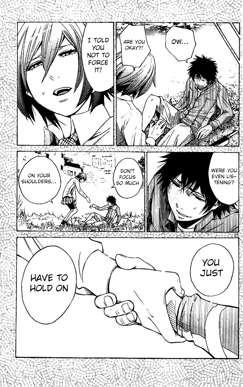 Page 25
