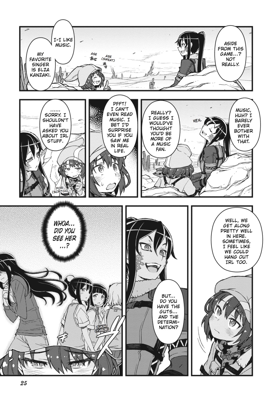 Page 26