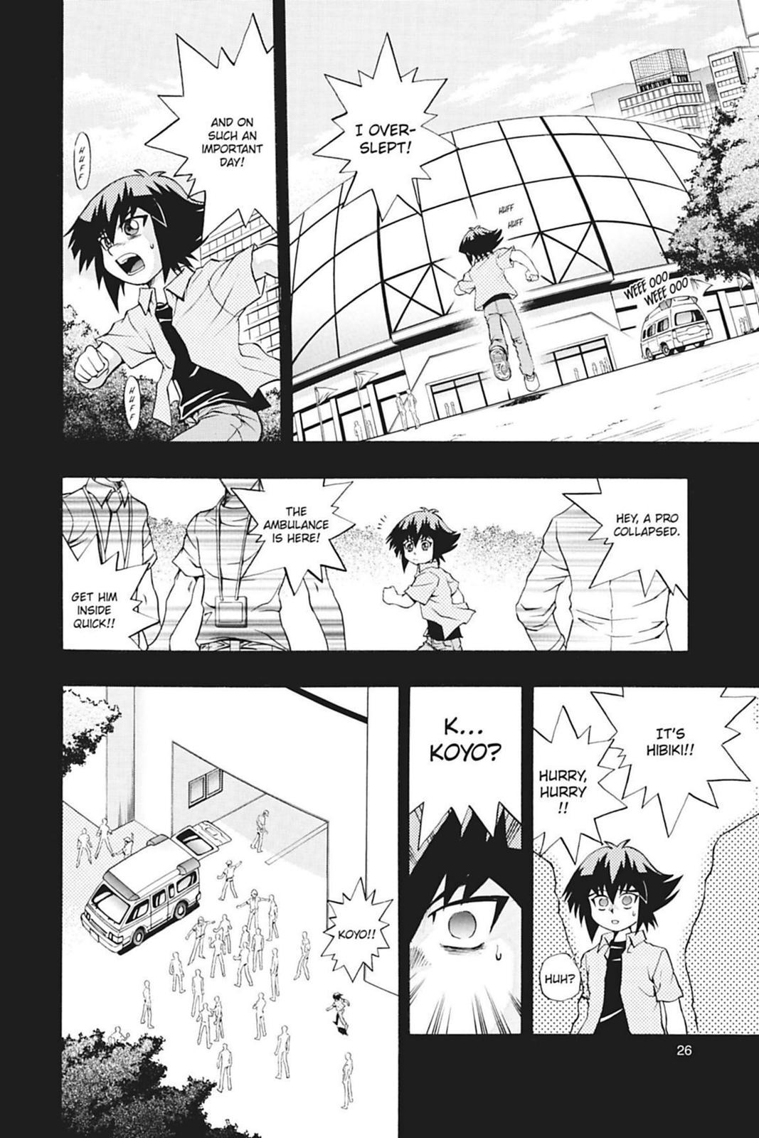 Page 26