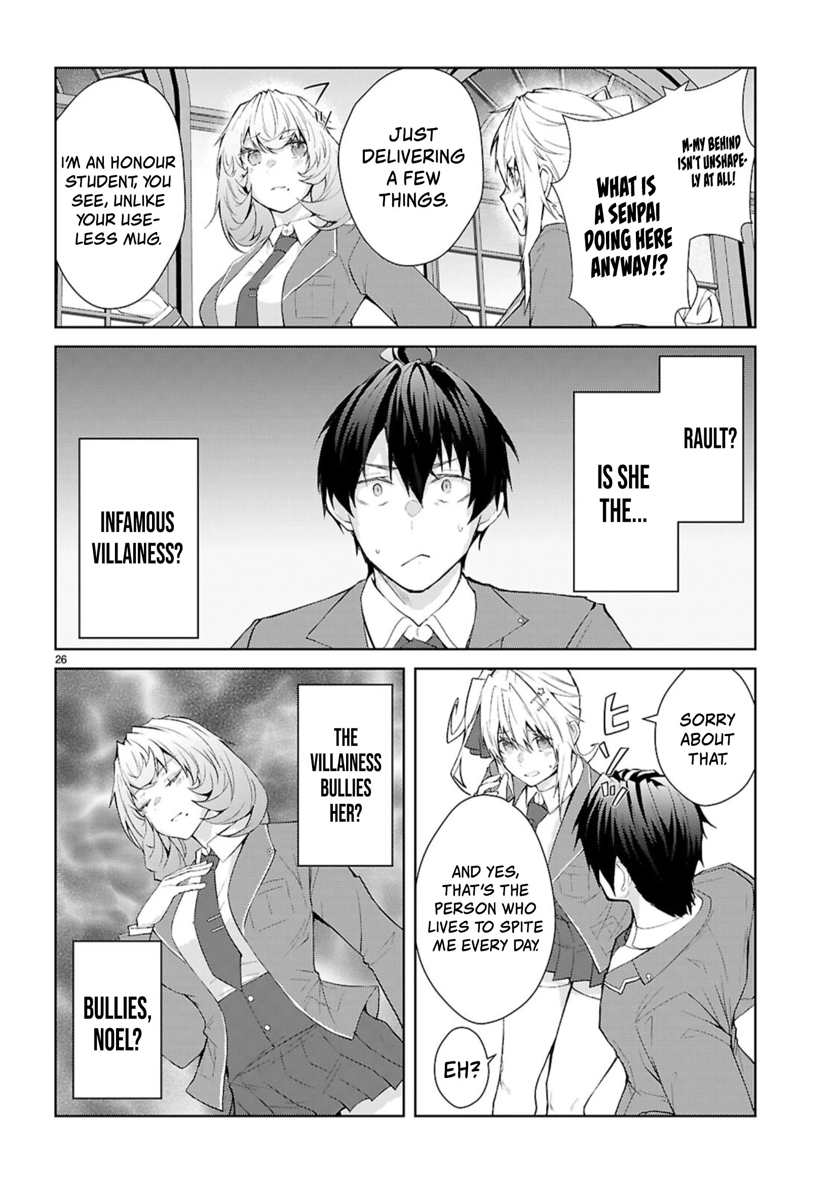 Page 26