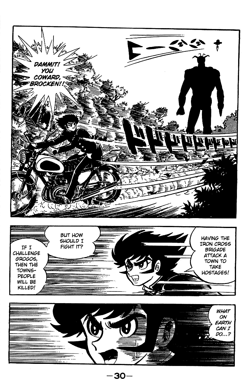 Page 26