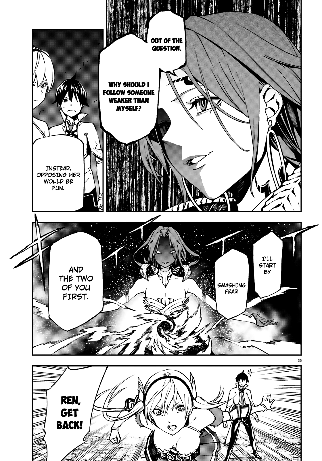 Page 25