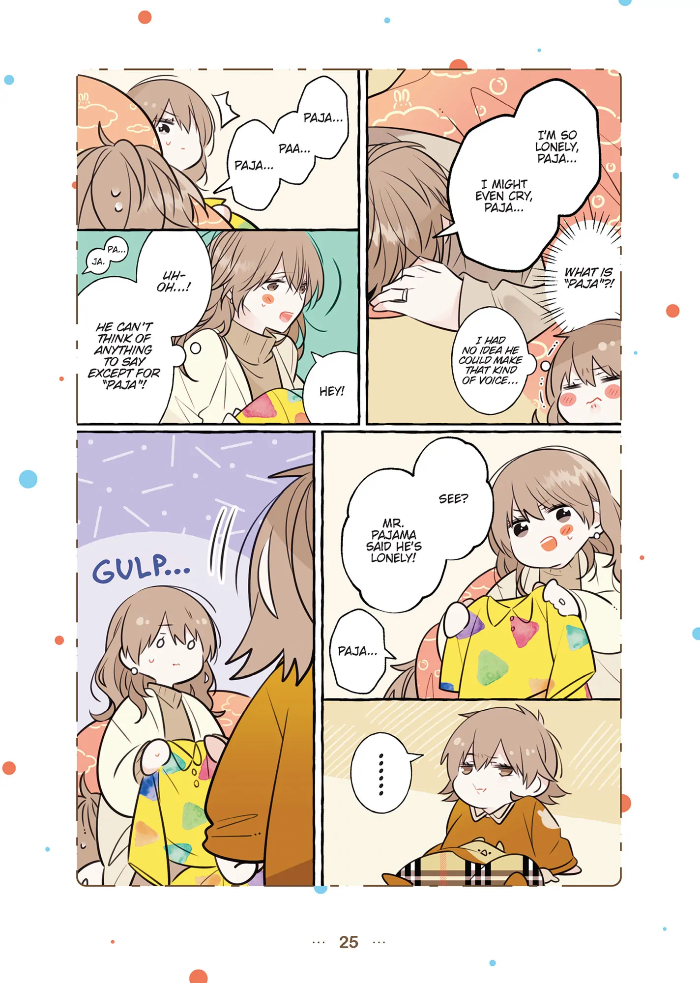 Page 26