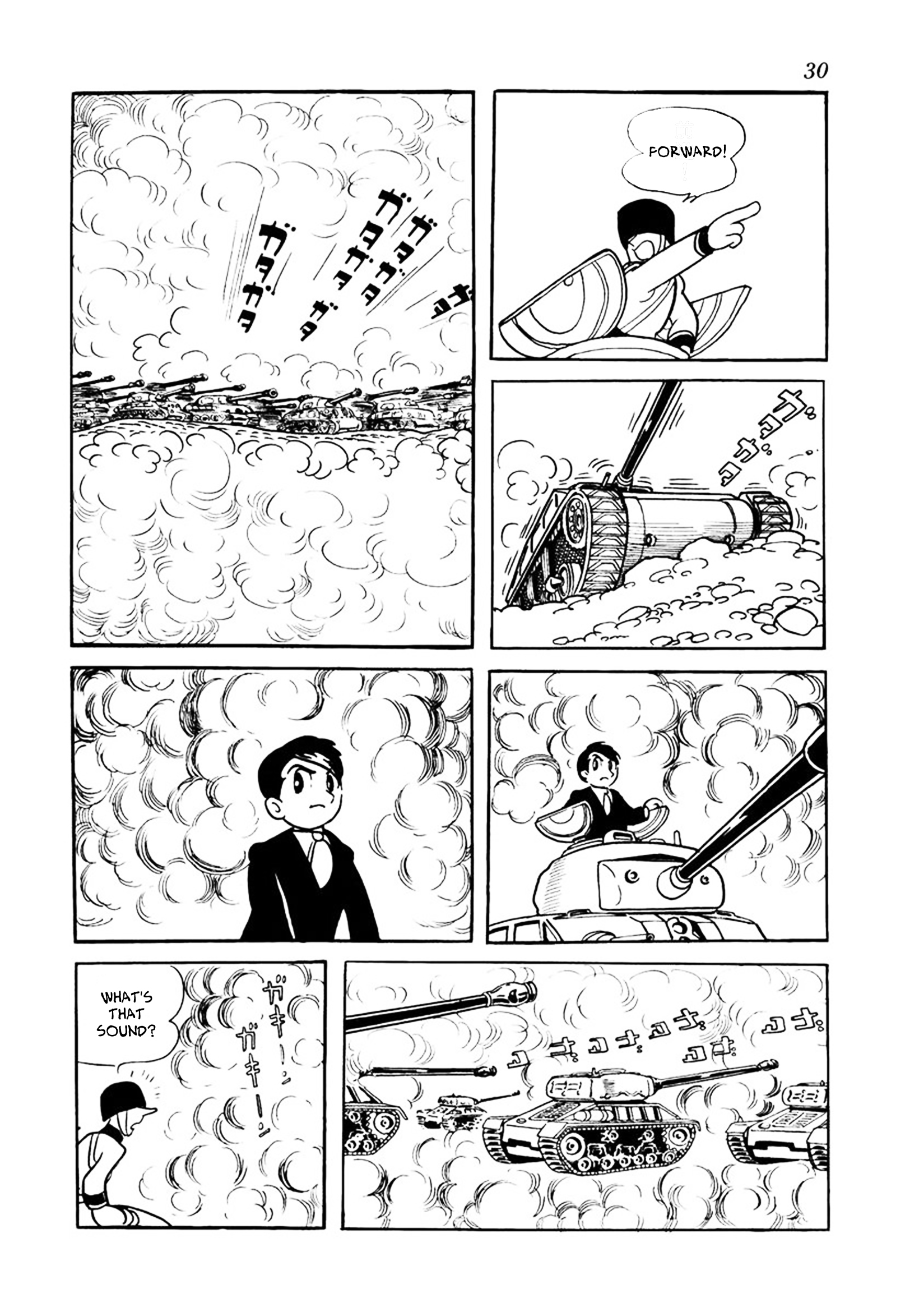 Page 26