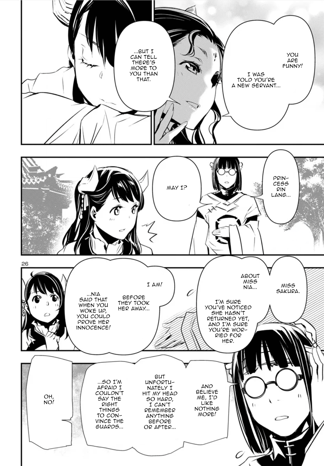 Page 26