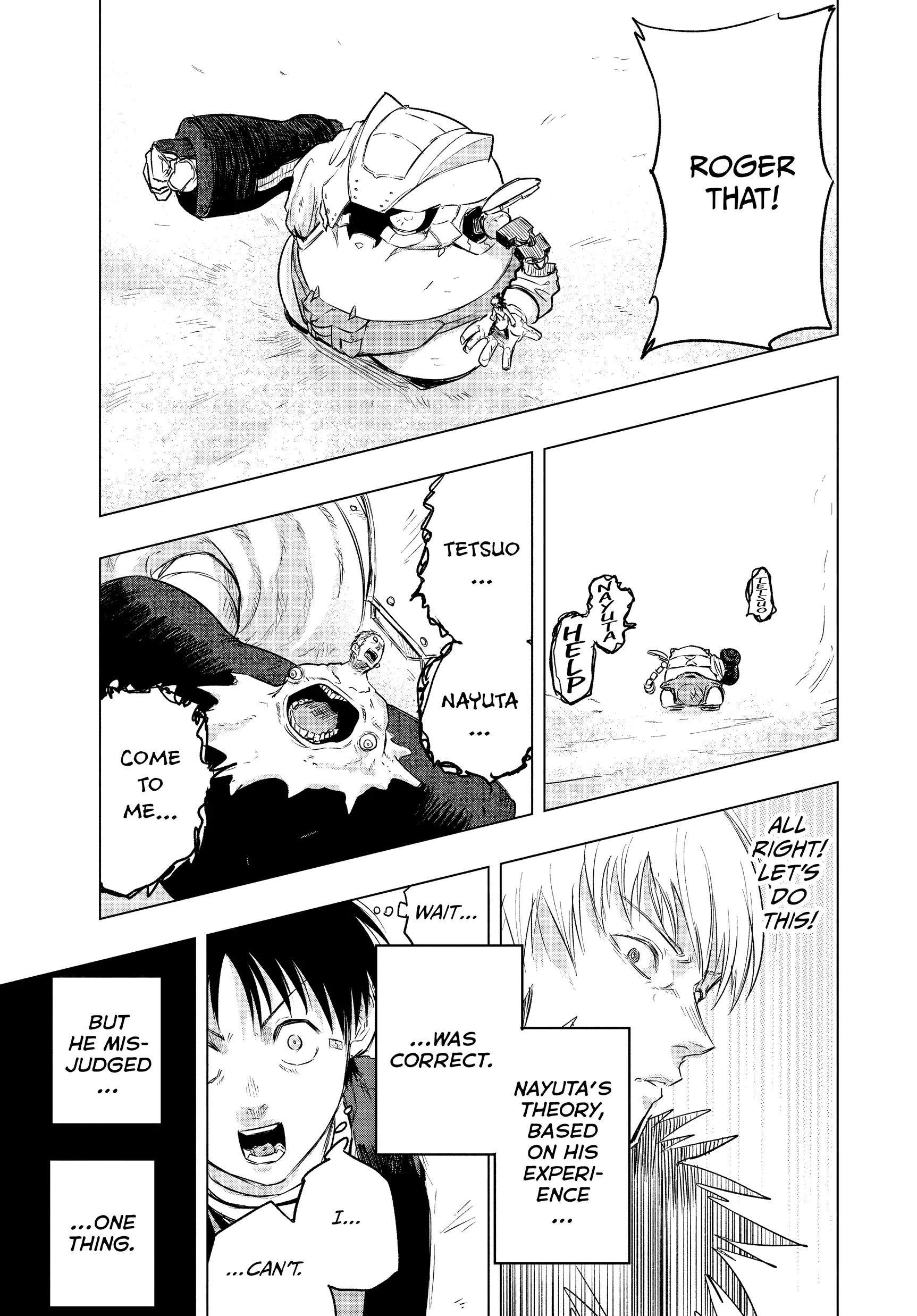 Page 26