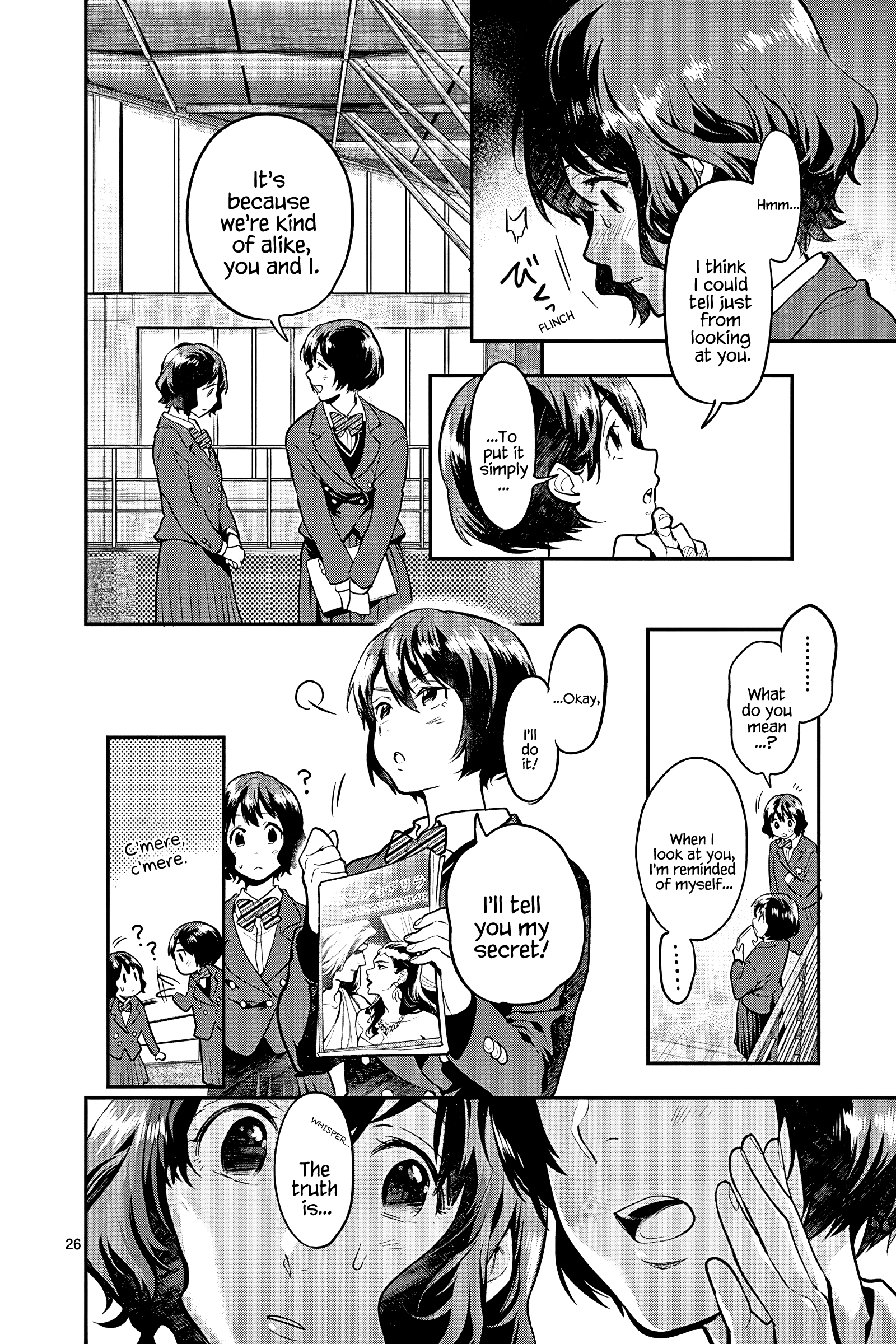 Page 26
