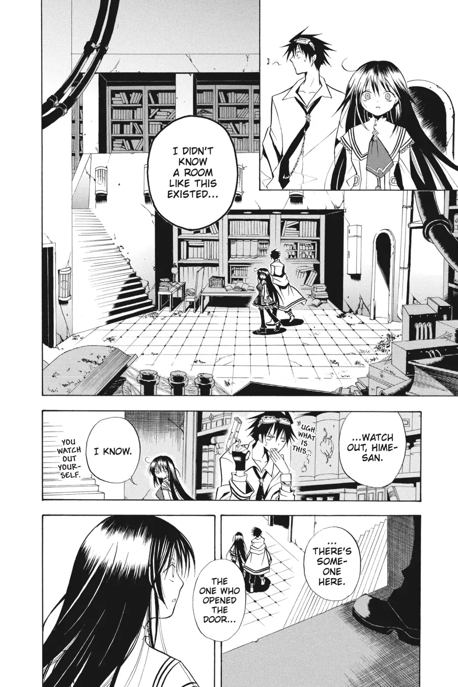 Page 26