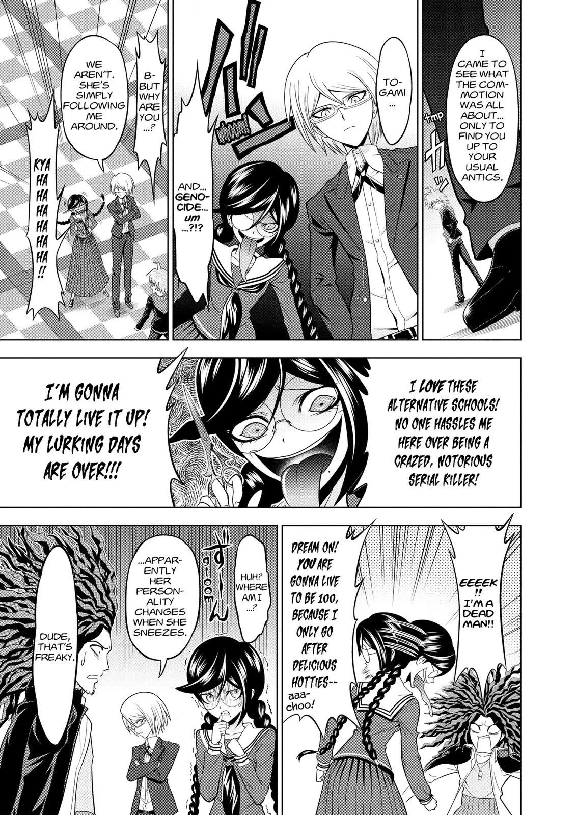 Page 25