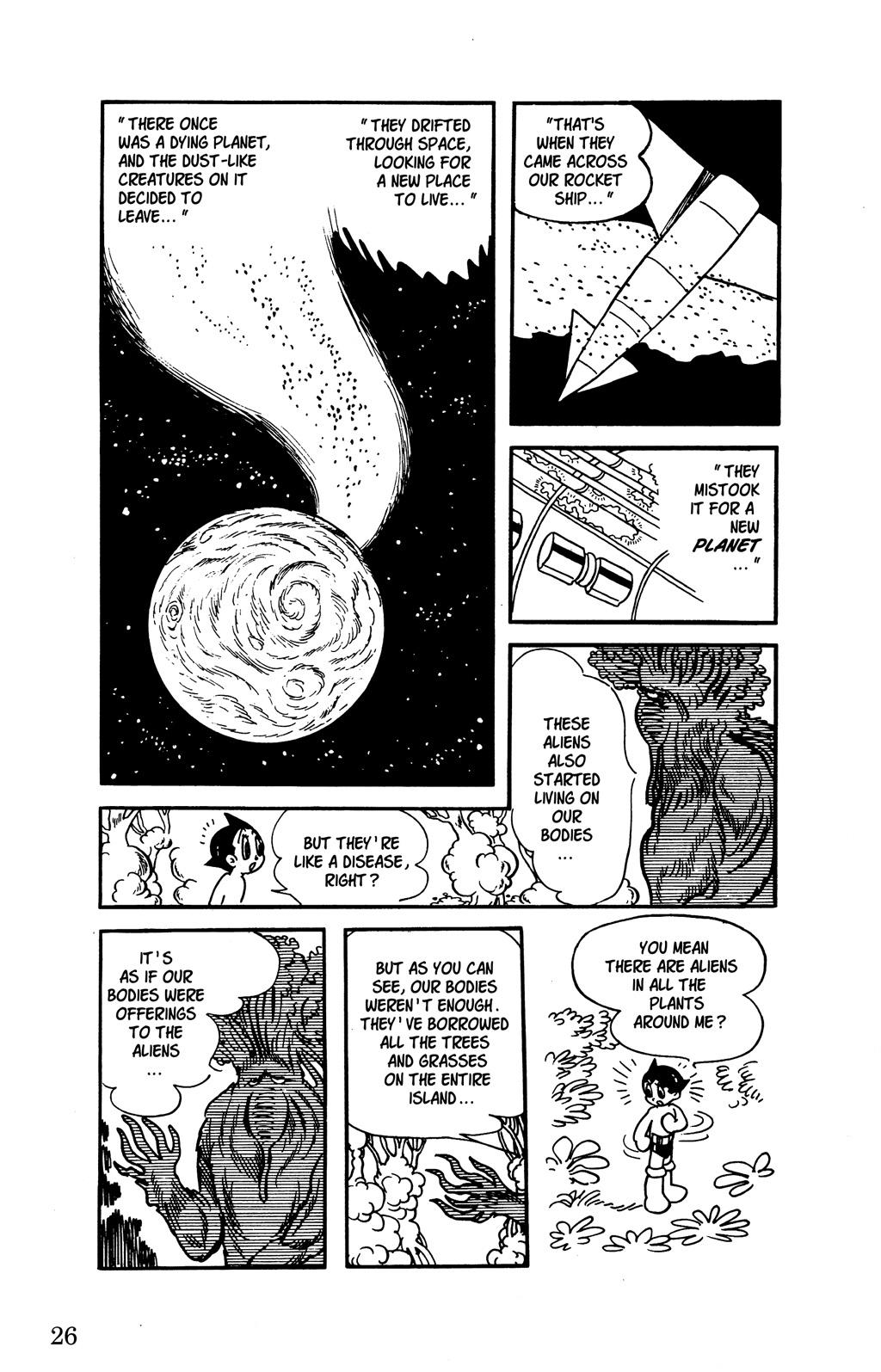 Page 26