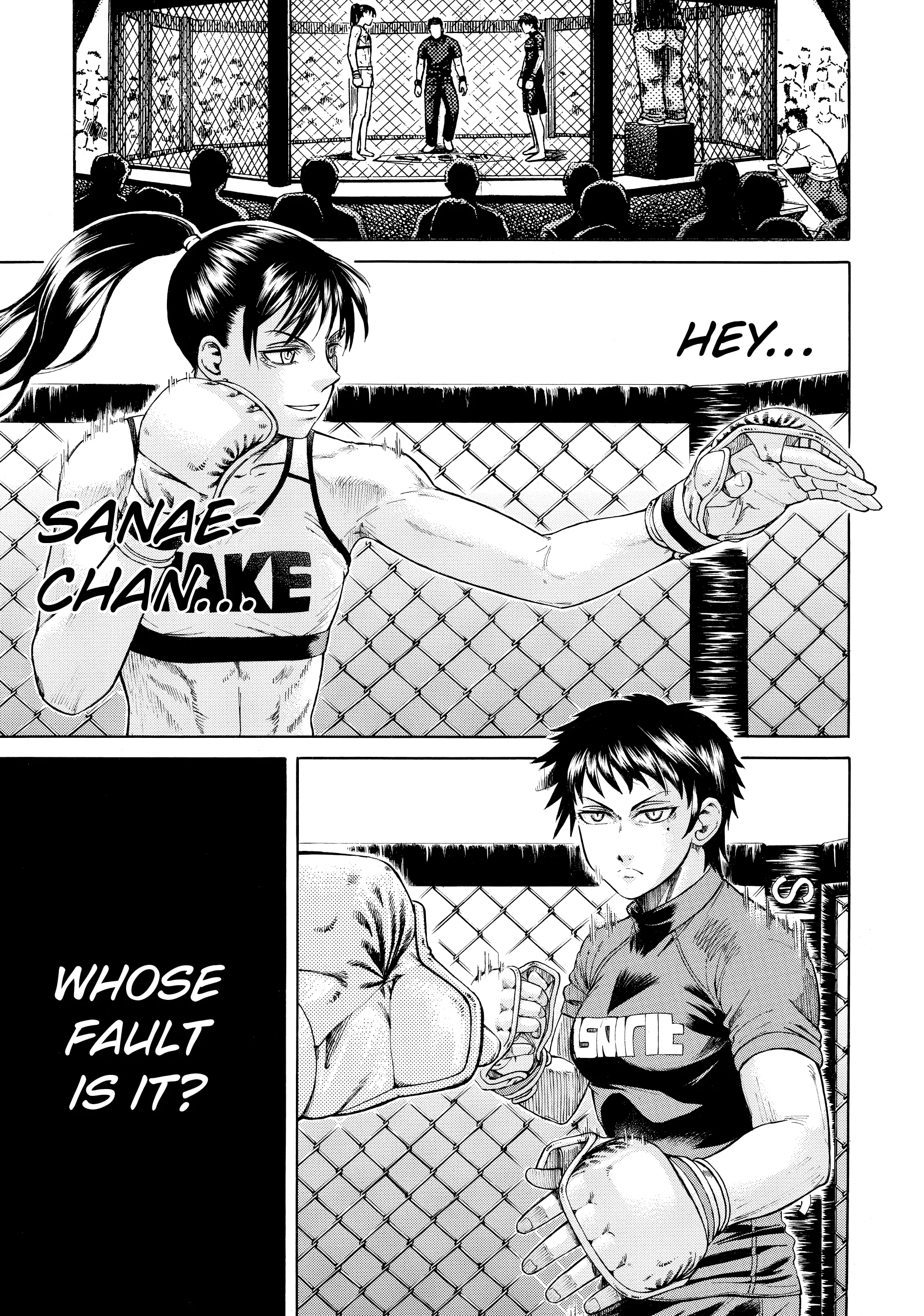 Page 26