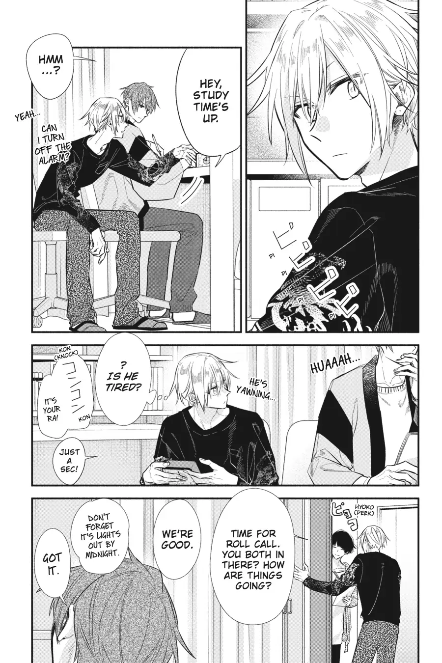 Page 26