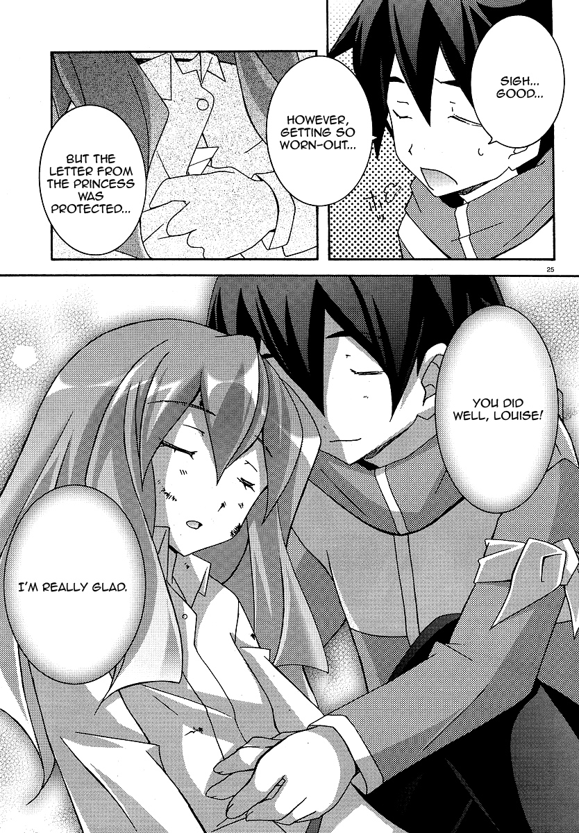 Page 25