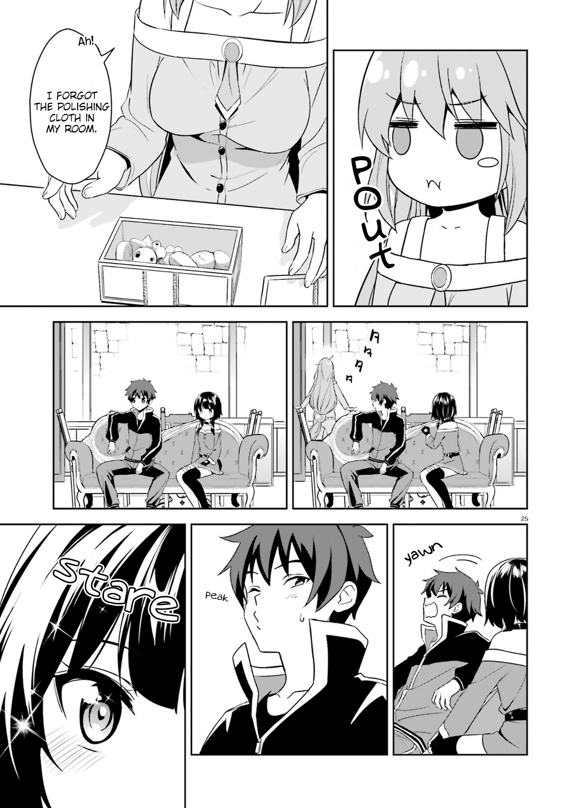 Page 25