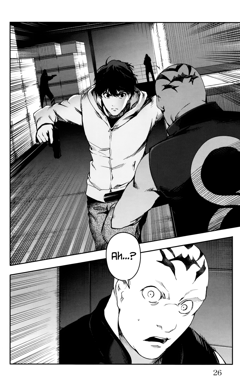 Page 26