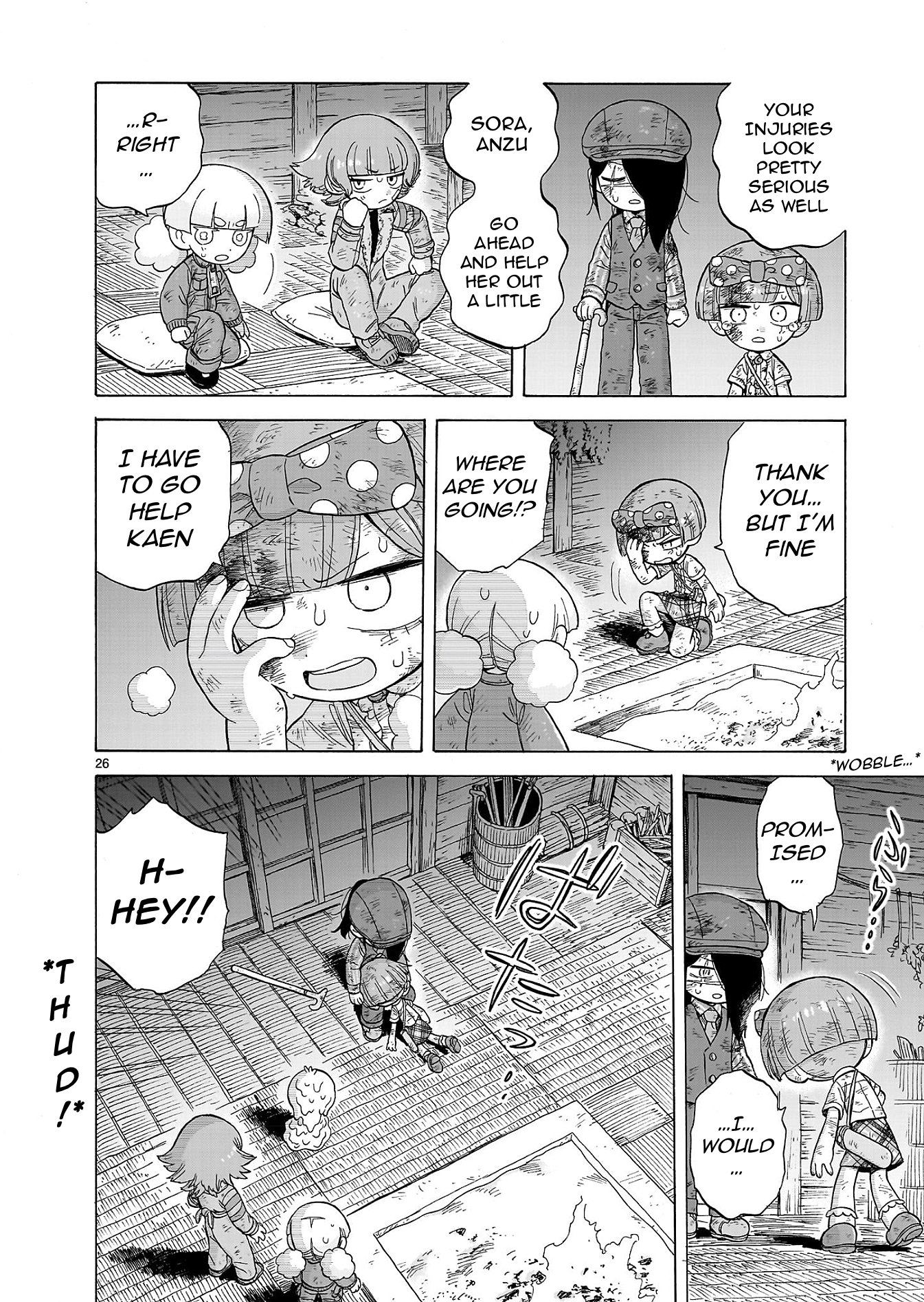 Page 26