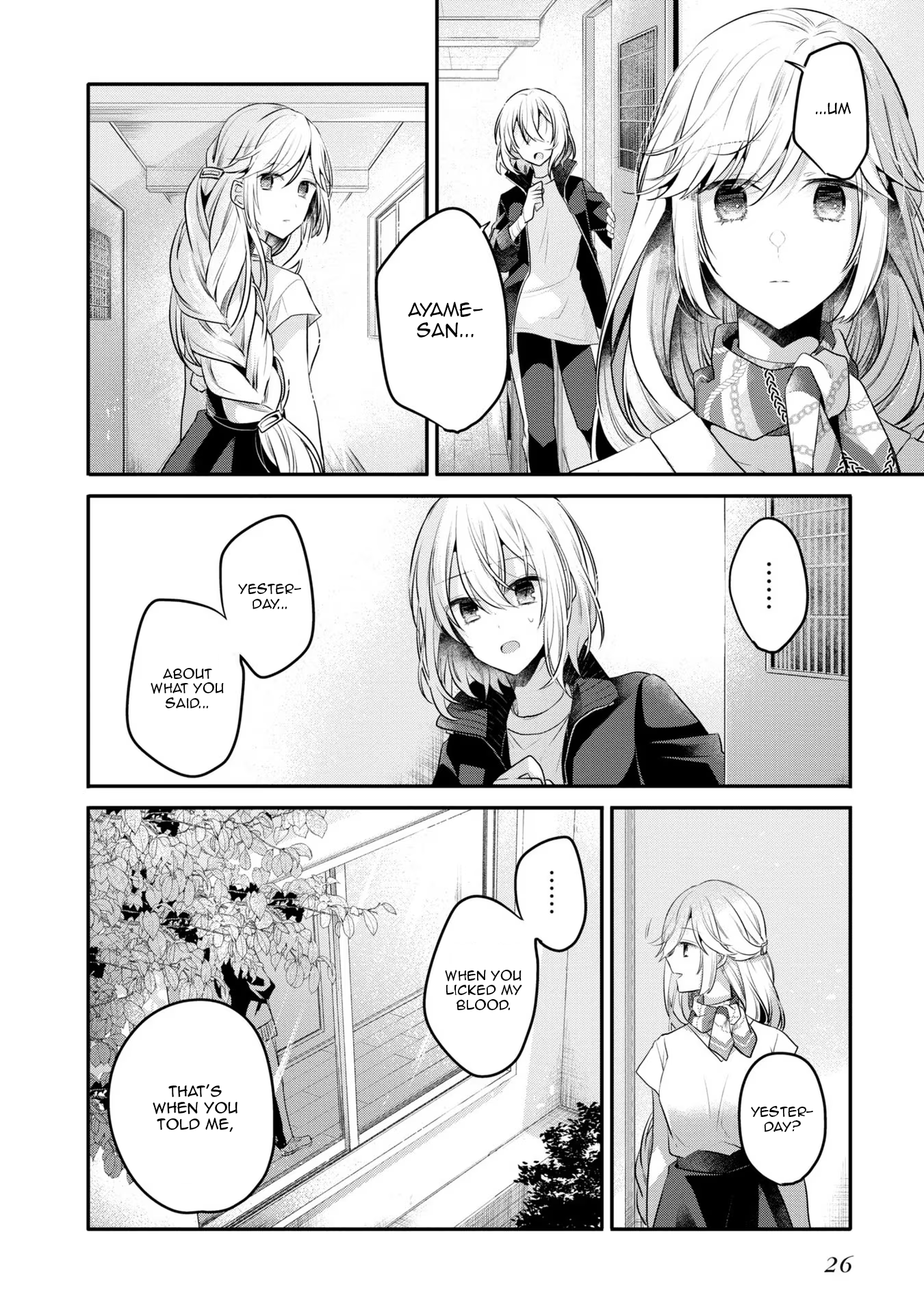 Page 26
