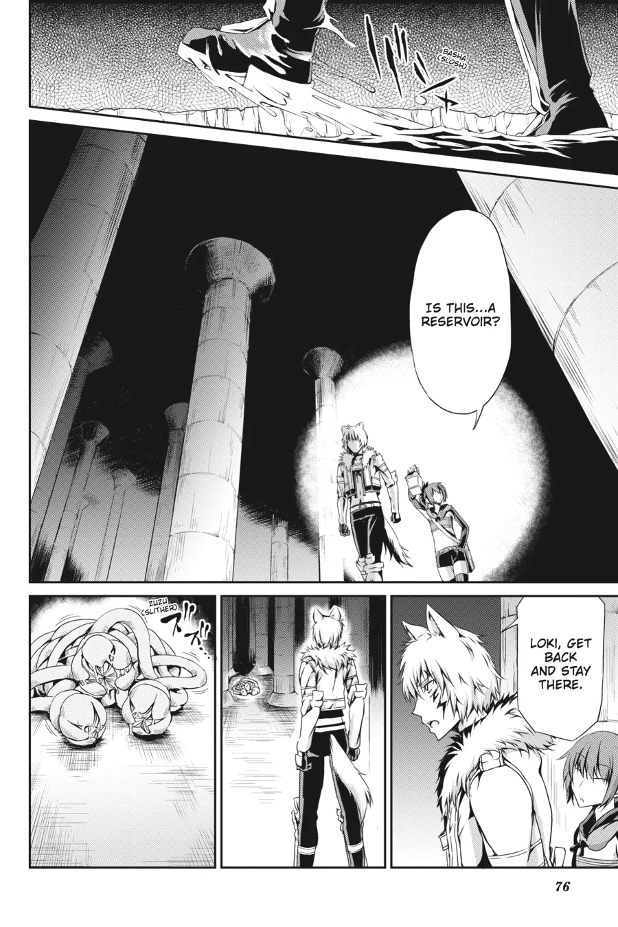 Page 26